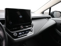 Stylish, efficient, and packed with modern features.This 2024 Toyota Corolla delivers comfort, relia... (image 3)