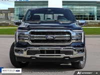 The Humberview Group: 5000 Vehicles. 20 Stores. 18 Brands. 1 Promise: Serving you better each and ev... (image 1)