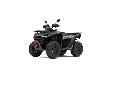 Loonie Toons Pontoons and Powersports is the area's newest Legend Boat and Mercury Marine Dealer. We...