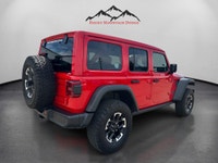 THIS JEEP IS BRAND NEW AND HAS LOTS OF OPTIONS COMBINED WITH LOTS OF SAVINGS. SAVE ON THE HIGH FUEL... (image 4)