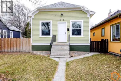 Fantastic opportunity for first-time buyers or investors! This well-located home offers excellent fl...