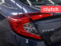 NO ACCIDENTS / CLEAN CARFAX / Climate Control, Dual Zone Front Climate Control, Bluetooth Music and... (image 9)