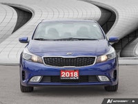 Come visit our London Kia team, you can find us at 1135 Wharncliffe Rd S, London, ON N6L 1J9, or cal... (image 7)