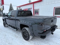 Contact Stampede Auto today for information on dozens of vehicles like this 2018 Chevrolet Silverado... (image 4)