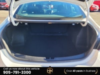 No accident Ontario vehicle with Lot of Options! Call (905) 791-3300 - Grey interior, - Cruise Contr... (image 6)