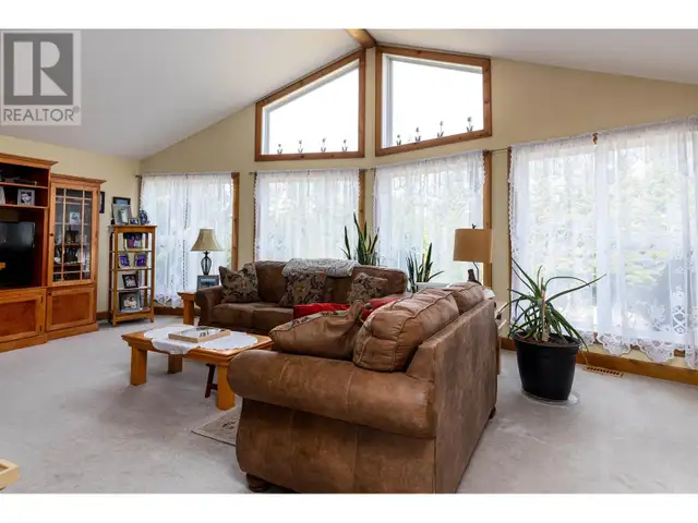 3009 SOLOMON WAY Terrace, British Columbia in Houses for Sale in Terrace - Image 7