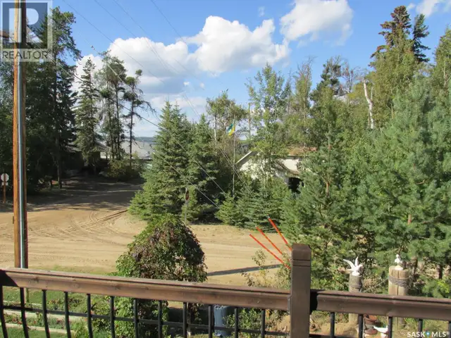 701 Pine DRIVE Tobin Lake, Saskatchewan in Houses for Sale in Nipawin - Image 35