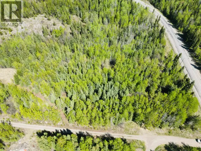 LOT 3 KEEFES LANDING ROAD Burns Lake, British Columbia in Land for Sale in Burns Lake - Image 6