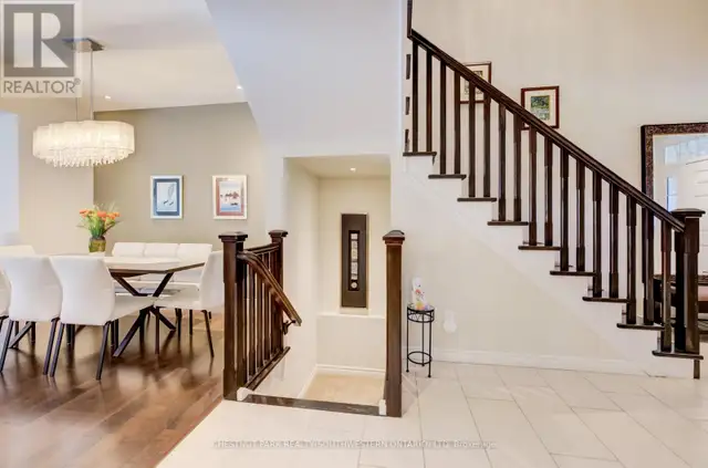 10 - 435 WINCHESTER DRIVE Waterloo, Ontario in Condos for Sale in Kitchener / Waterloo - Image 21