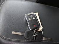 O'Regan's Dartmouth Hyundai is your one-owner headquarters and home to the largest selection of one... (image 4)
