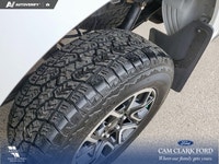 Thanks for viewing our Cam Clark Ford Inventory! 2022 Ford F-150 XLT 302A ???? EcoBoost power. Long... (image 7)