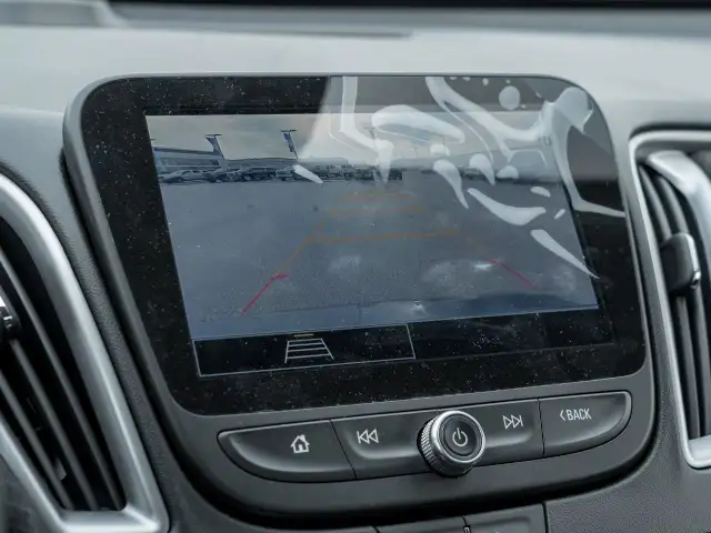 2024 Chevrolet Malibu 1LT in Cars & Trucks in Mississauga / Peel Region - Image 14