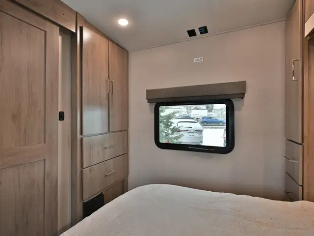 2022 Imagine 2760MKT in Travel Trailers & Campers in St. Albert - Image 18