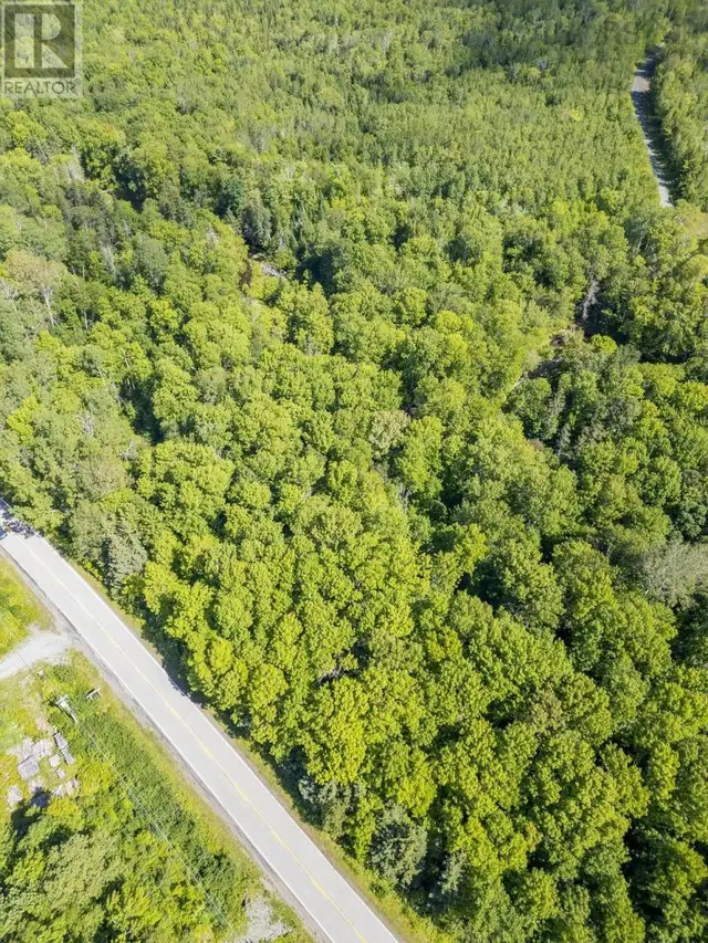 Lot 12-2 245 Highway Highway Malignant Cove, Nova Scotia in Land for Sale in New Glasgow - Image 12