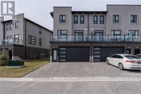 3402 SINGLETON Avenue London, Ontario