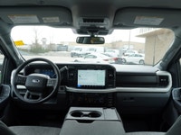 *** Dealer arranged financing on site! Quick, Simple, no calls or waiting on bank appointments requi... (image 2)