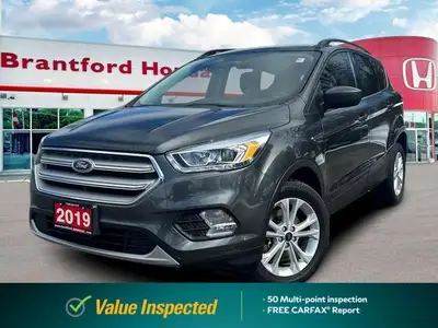 Come visit our Brantford Honda team, you can find us at 378 King George Rd, Brantford, ON, N3T 5L8,...