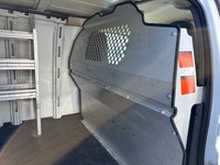 CAN FINANCE/LEASE 2015 CHEVROLET “EXTENDED”EXPRESS 2500, $4,000 UPFITTED, DIVIDER SHELVING, Super Cl... (image 2)