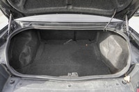 Lets be honest: you dont buy a Scat Pack to be subtle. You buy it because you want to hear the roar... (image 9)
