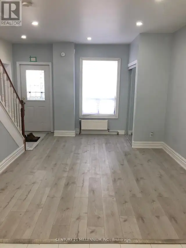 71 CLOUSTON AVENUE Toronto (Weston), Ontario in Houses for Sale in City of Toronto - Image 22