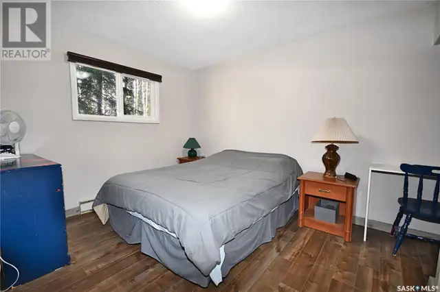 Lot 20 Tranquility DRIVE Big River Rm No. 555, Saskatchewan in Houses for Sale in Meadow Lake - Image 15