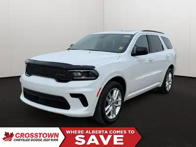 7 Seats | Remote Start | Sunroof | All Wheel Drive | Heated Seats | Experience the perfect fusion of...