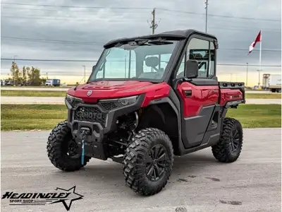 Please contact our sales department for the most up-to-date availability on motorcycles, ATVs, side-...