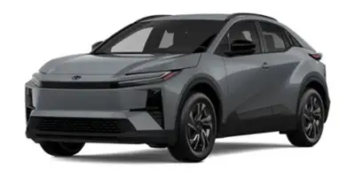 This Toyota C-HR boasts a Electric engine powering this Automatic transmission. Wireless Phone Conne...
