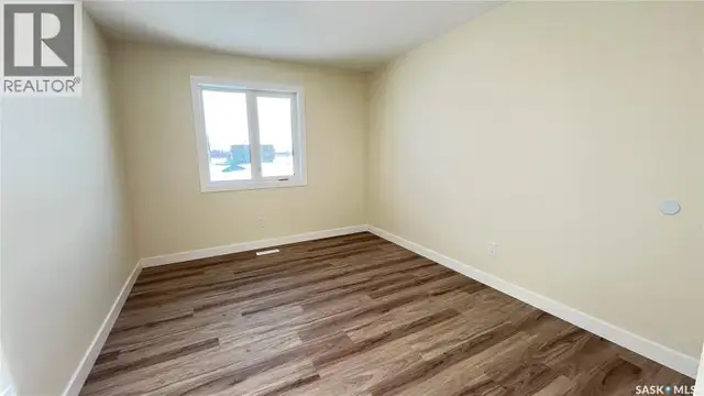 21 Murraydale CRESCENT Maple Creek, Saskatchewan in Houses for Sale in Swift Current - Image 11