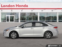 Come visit our London Honda team, you can find us at 560 Wharncliffe Rd S, London, ON, N6J 2N4, or c... (image 1)