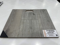 $1.57s.f - Waterproof Luxury Vinyl Plank - Easy Click - Save 60%