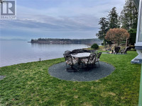 1412 Reef Rd Nanoose Bay, British Columbia Parksville / Qualicum Beach Port Alberni / Oceanside Preview