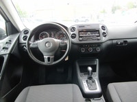 Thanks for viewing our South View Motors Inventory! a { text-decoration: none color: #464feb } tr th... (image 1)