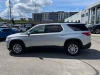 HEATED SEATS | REMOTE START | BACK UP CAMERA | POWER LIFTGATE |WIFI HOT SPOT | ONSTAR | XM RADIO | D... (image 1)