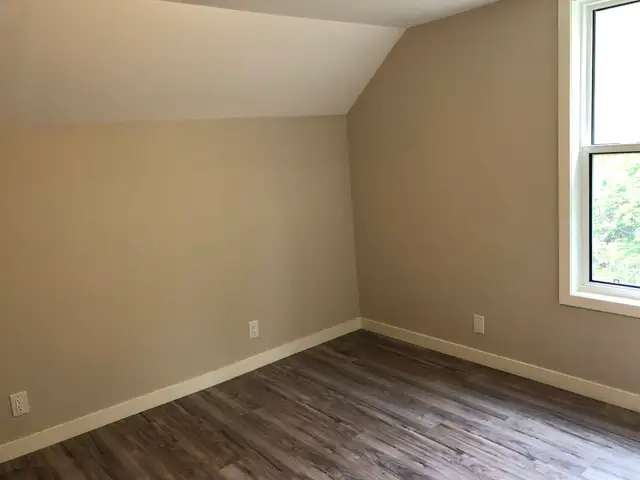 545 Lorne St - 2 bedroom house for rent in Long Term Rentals in Sudbury - Image 8