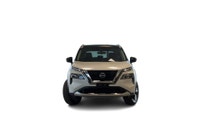 2023 Nissan Rogue - Leather, Navigation, Bluetooth Hands Free Phone, Back-Up Camera, All Wheel Drive... (image 3)