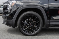 GMC * Terrain * SLE * Climatisation * Bluetooth * Mags * Caméra recul * Apple Carplay * Android Auto... (image 6)