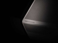 See Dealer Website for Details. ... (image 9)
