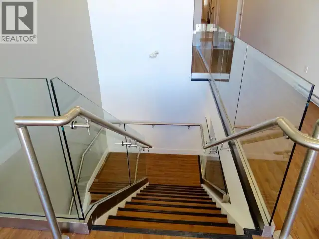 A 10019 103 AVENUE Fort St. John, British Columbia in Commercial & Office Space for Rent in Fort St. John - Image 7