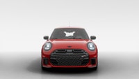 MINI Laval vous présente l'incroyable *MINI John Cooper Works 3 portes 2026*. L'expérience John Coop... (image 2)