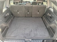 Ready for adventures both big and small, this 2020 Mercedes-Benz GLB 250 Sport Utility, with just 62... (image 8)