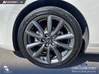 “AMVIC Licensed Dealership” ... (image 5)
