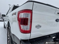 WAS: $60386 NOW: $51986 plus taxes and licensing feesConquer the Road with the 2022 Ford F-150 King... (image 9)