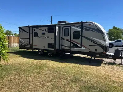 Welcome to Ride Collective - MB APPLY NOW: https://www.ridecollective.ca/get-pre-approved The 2017 H...