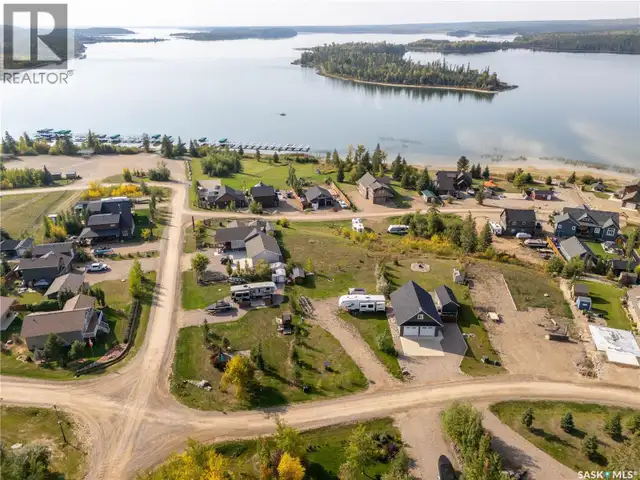 730 Spruce STREET Goodsoil, Saskatchewan in Land for Sale in Meadow Lake - Image 7