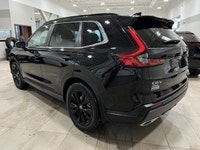 NAVIGATION SYSTEM, LEATHER SEATS, ADAPTIVE CRUISE CONTROL, SMART DEVICE INTEGRATION Are you ready fo... (image 5)