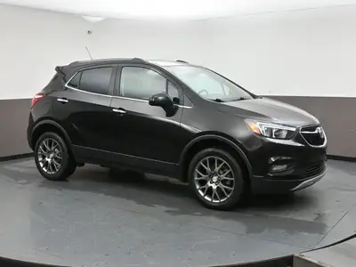 Apple Carplay, Push button start, Alloy wheels, Power group and more! Kijiji Engine: 4 Cylinder Engi...