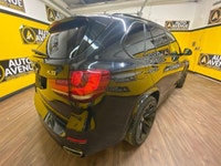 Auto Avenue 17th Ave is proud to present this well-appointed 2016 BMW X5 xDrive35i a premium SUV tha... (image 4)