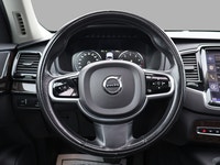SAFETY INCLUDED LOCAL ONTARIO CAR SERVICE RECORDS Very Clean Volvo XC90 2.0L 4Cyl with Automatic Tra... (image 8)