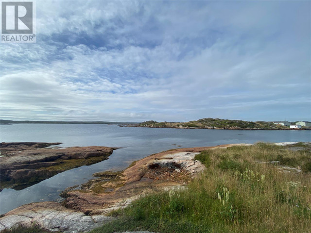 68 Pool's Island Road New Wes Valley, Newfoundland & Labrador in Houses for Sale in Gander - Image 3